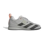 Zapatos adidas Adipower Weightlifting 2 38 2/3 Male