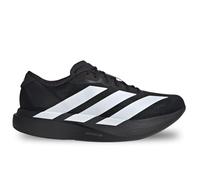 Zapatos Adidas Adizero Evo Sl M JP7149 - 9M