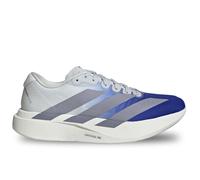 Zapatos Adidas Adizero Evo Sl Woven M KI4842 - 9M