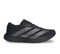 Zapatos Adidas Adizero Evo Sl Woven M KI6901 - 9M