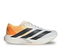 Zapatos Adidas Adizero Evo Sl Woven M KJ2521 - 9M