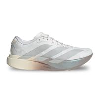 Zapatos Adidas Adizero Evo Sl Woven W KJ2552 - 9W