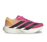 Zapatillas de running mujer adidas Adizero Evo SL 39 1/3 Female
