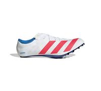 Zapatos adidas Adizero Prime SP 48 Unisex