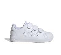 Zapatos Adidas Advantage Base 2.0 Cf C IE9020 - 9B