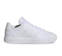 Zapatos Adidas Advantage Base 2.0 IF4136 - 9W