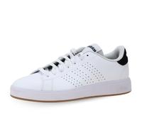 Zapatos Adidas Advantage Base 2.0 JP7944 - 9M
