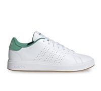 Zapatos Adidas Advantage Base 2.0 JQ0386 - 9M