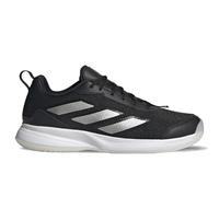 Zapatos Adidas Avaflash W IG9543 - 9W