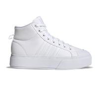 Zapatos Adidas Bravada 2.0 Mid Platform W IE2316 - 9W