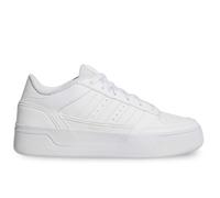 Zapatos Adidas Break Start Bold W JP7525 - 9W