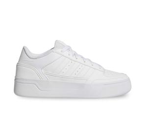 Zapatos Adidas Break Start Bold W JP7525 - 9W