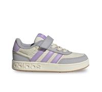 Zapatos Adidas Breakbase C JQ3107 - 9B