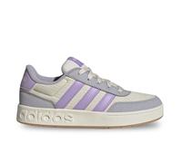 Zapatos Adidas Breakbase J JQ7775 - 9B