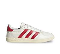 Zapatos Adidas Breaknet Sleek J JQ3052 - 9B