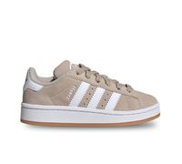 Zapatos Adidas Campus 00S C JI4462 - 9B