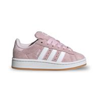 Zapatos Adidas Campus 00S C JP5507 - 9B