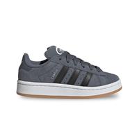 Zapatos Adidas Campus 00S C JS3848 - 9B