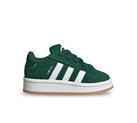 ADIDAS ORIGINALS Zapatillas deportivas 'Campus 00s' verde oscuro / blanco 26 verde oscuro / blanco