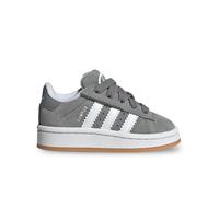 Zapatillas Adidas Campus 00s CF EL I Gris 22