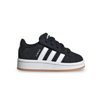 ADIDAS ORIGINALS Zapatillas deportivas 'Campus 00s' negro / blanco 26 negro / blanco