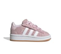 Zapatos Adidas Campus 00S Cf El I JP5508 - 9B