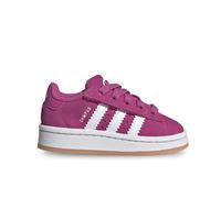Zapatos Adidas Campus 00S Cf El I JS3853 - 9B