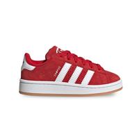 Zapatos Adidas Campus 00S El C JI4329 - 9B