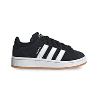 Zapatos Adidas Campus 00S El C JI4331 - 9B