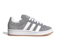 Zapatos adidas Campus 00s Grises Mujer Junior 36 37 38 Deportivos Niños Sneakers