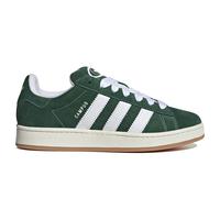 Zapatos Adidas Campus 00S H03472 - 9M