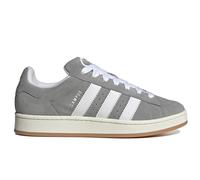 adidas Originals Hq8707 Campus 00s Gris Grethr