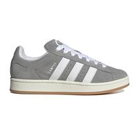 Zapatos Adidas Campus 00S HQ8707 - 9M