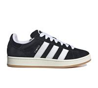 Zapatos Adidas Campus 00S HQ8708 - 9M