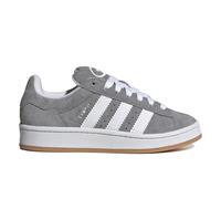 Zapatos Adidas Campus 00S J HQ6507 - 9B