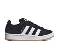 Adidas Campus '00 J HQ6638 Nero Bianco Nero/37 1/3