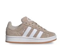 ADIDAS ORIGINALS Zapatillas deportivas 'Campus 00s' arena / blanco 36,5-37 EUR