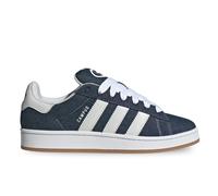 Zapatos Adidas Campus 00S JI3163 - 9M