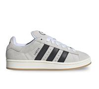 Zapatos Adidas Campus 00S JR1646 - 9M