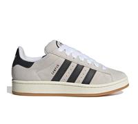 adidas Originals Women's Campus 00s Ref. GY0042 Color Beige Talla 38 Beige 38