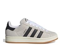 Zapatos Adidas Campus 00S W GY0042 - 9W