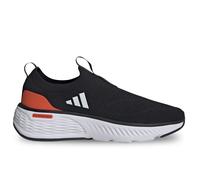 Zapatos Adidas Cloudfoam Go Sock ID4036 - 9M