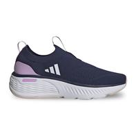 Zapatos Adidas Cloudfoam Go Sock ID4041 - 9W