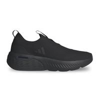 Zapatos Adidas Cloudfoam Go Sock JR9198 - 9M