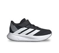 Zapatos Adidas Duramo Sl2 El C IH3597 - 9B
