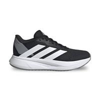 adidas sportswear Duramo Sl2 J 37 1/3 Negro