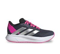 Zapatos Adidas Duramo Sl2 J JQ3019 - 9B