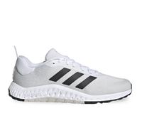 Zapatos Adidas Everyset Trainer ID4990 - 9M
