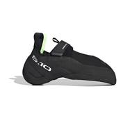 Zapatos adidas Five Ten Hiangle Pro Climbing 46