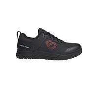 Zapatos adidas Five Ten Impact Pro 41 1/3